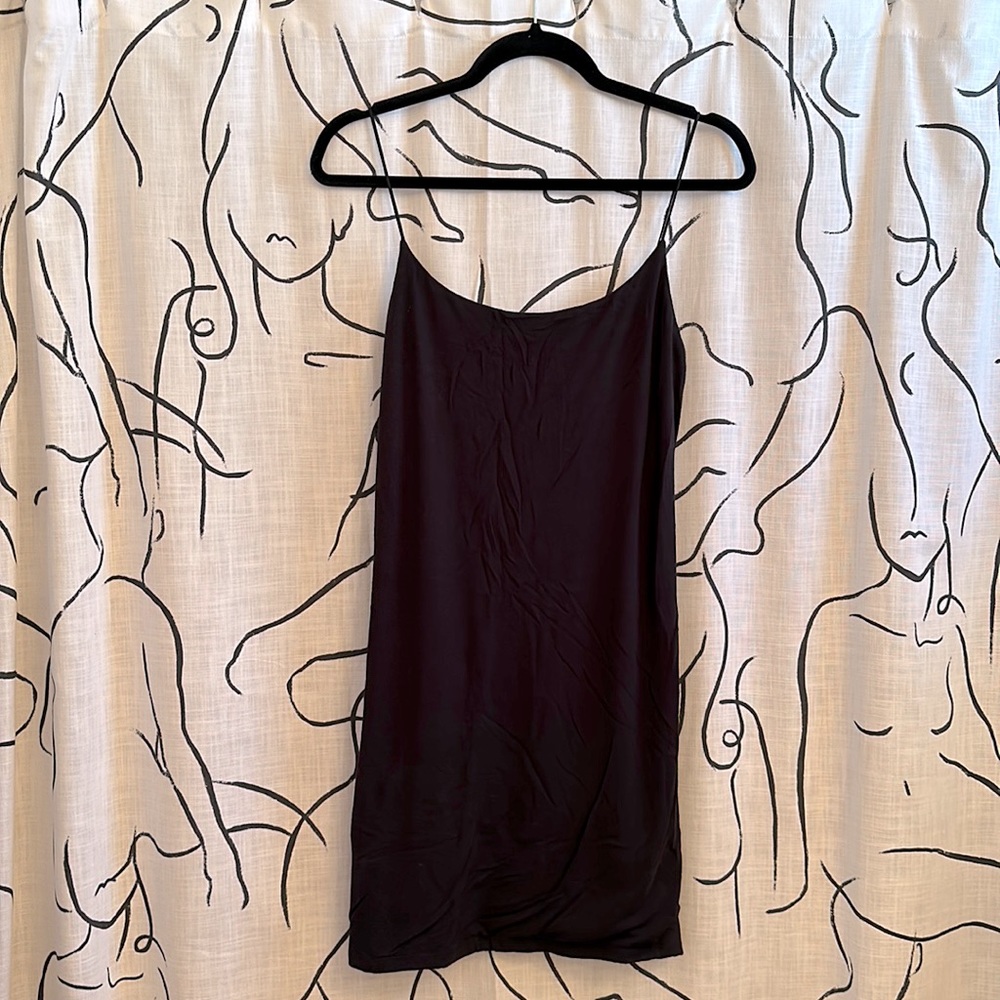 🆕 NWOT Wilfred Tiny Dress